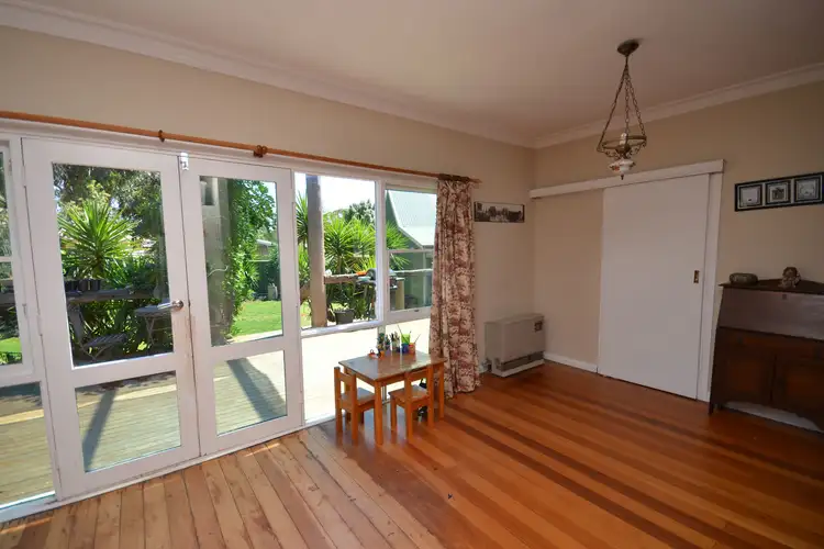 Fourth view of Homely house listing, 106 Goulburn Road, Echuca VIC 3564
