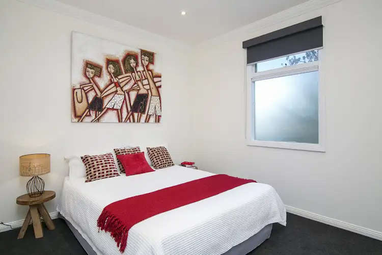 Fourth view of Homely townhouse listing, 6/26 Park Street, Hyde Park SA 5061