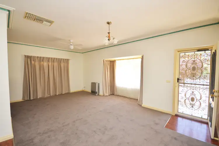 Fourth view of Homely townhouse listing, 39 Campaspe Esplanade, Echuca VIC 3564