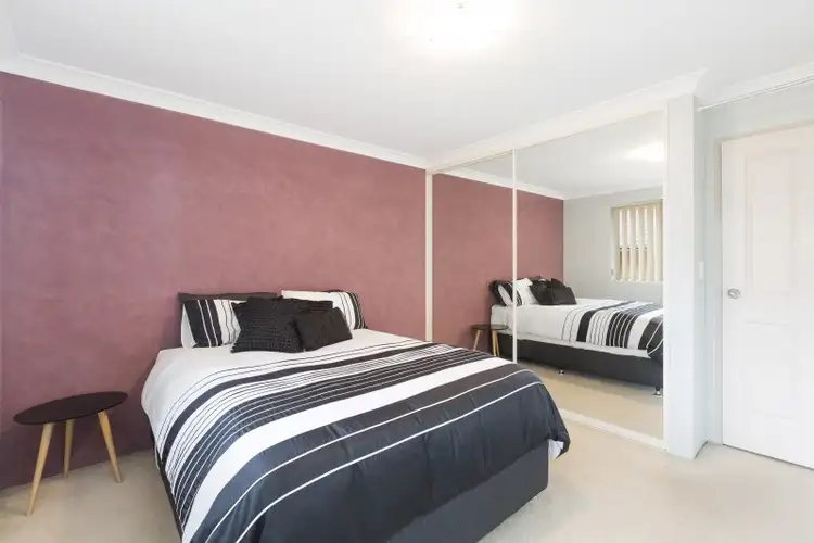 Sixth view of Homely apartment listing, 11/237 Kingsway, Caringbah NSW 2229