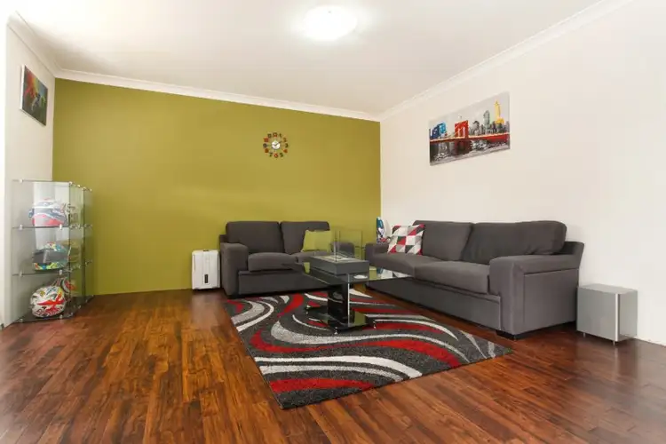 Fourth view of Homely unit listing, 7/5 Dent Street, Jamisontown NSW 2750