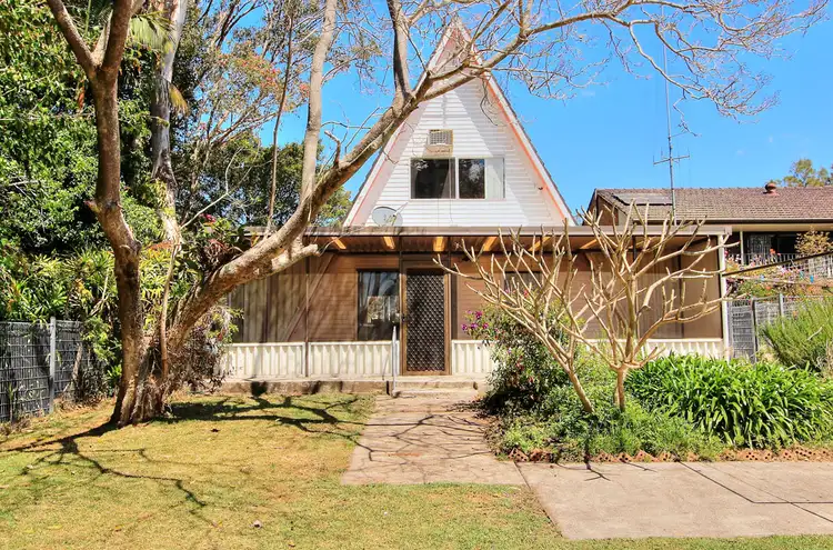 Fifth view of Homely house listing, 6 Baker Street, Dora Creek NSW 2264