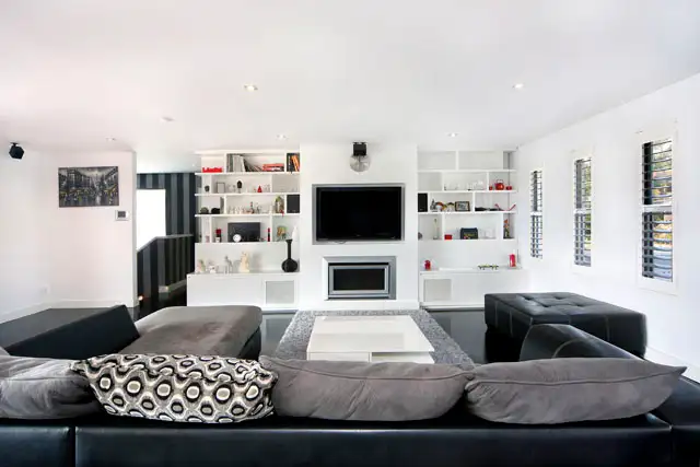 Fourth view of Homely house listing, 121 Holt Road, Taren Point NSW 2229