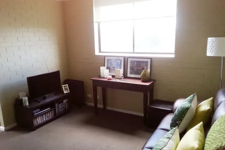 Third view of Homely unit listing, 4/10 Charles Street, Moonah TAS 7009