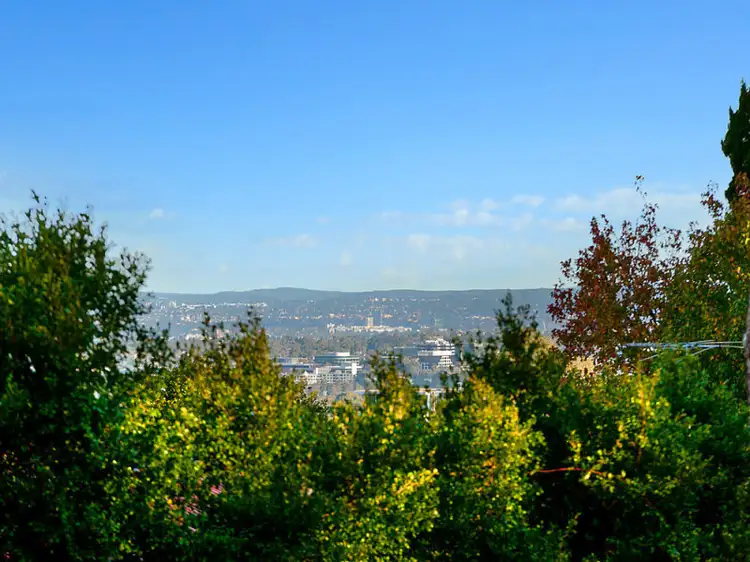 Fifth view of Homely house listing, 3 Graham Avenue, Pymble NSW 2073