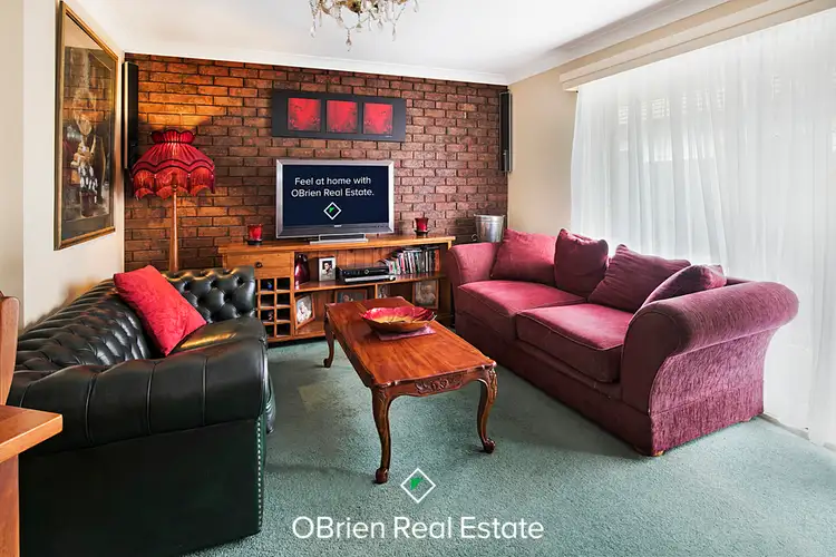 Fourth view of Homely unit listing, 1/33A Orwil Street, Frankston VIC 3199