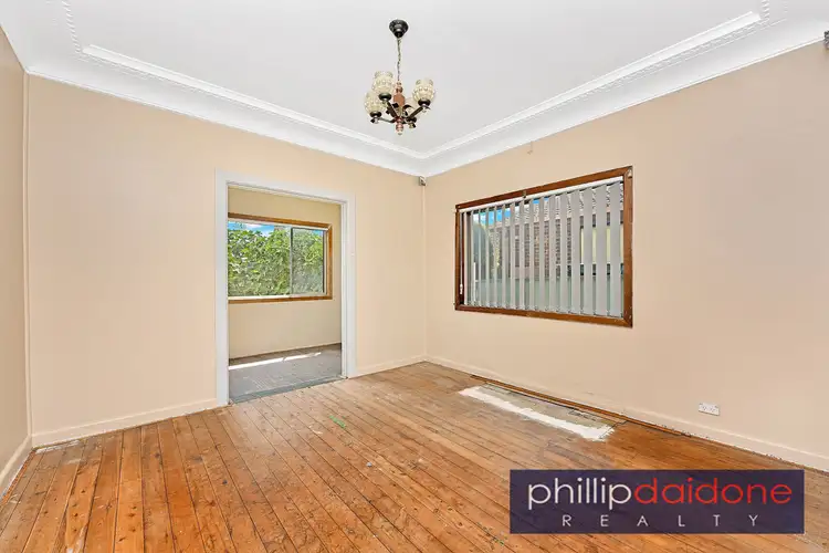 Seventh view of Homely house listing, 24 McDonald Street, Berala NSW 2141