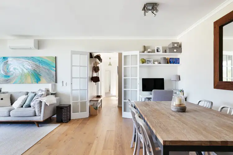 8/52 Griffiths Street, Fairlight NSW 2094