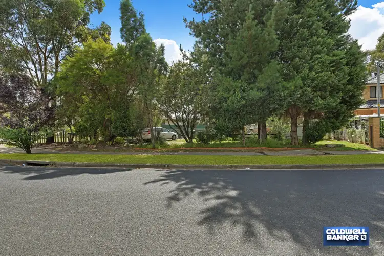 Second view of Homely house listing, 8 Mubo Crescent, Holsworthy NSW 2173