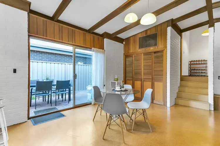 Sixth view of Homely house listing, 40 Strathcona Avenue, Clapham SA 5062