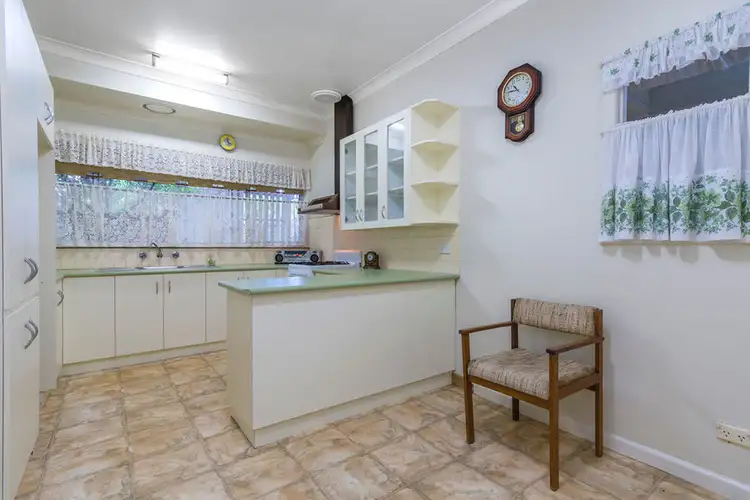 Fifth view of Homely house listing, 22 Station Street, Harcourt VIC 3453