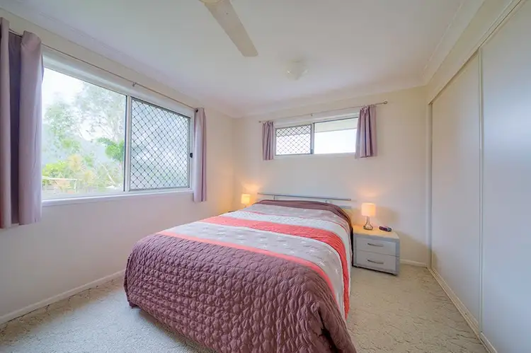 Fifth view of Homely house listing, 47 Meilland Street, Yeppoon QLD 4703