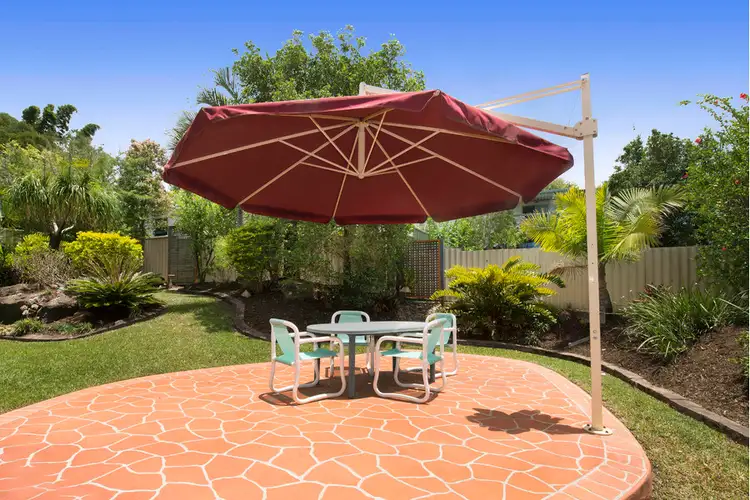Sixth view of Homely house listing, 66 Valentia Street, Mansfield QLD 4122