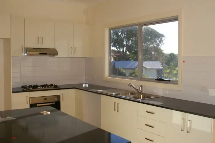 Fourth view of Homely townhouse listing, 4/7 Wattle Street, Bermagui NSW 2546