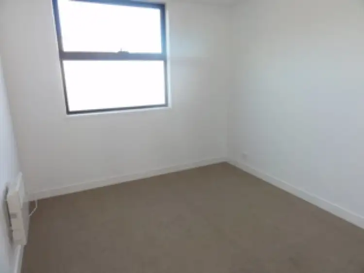 Sixth view of Homely apartment listing, 9/217-219 Watton Street, Werribee VIC 3030