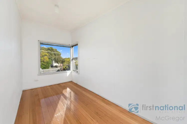 Fourth view of Homely house listing, 5 Ninth Avenue, Dodges Ferry TAS 7173