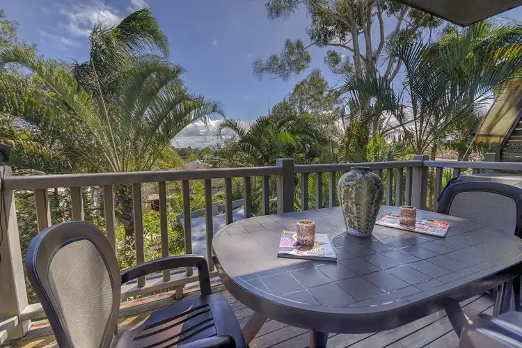 Third view of Homely townhouse listing, 3/5 Katharina Street, Noosa Heads QLD 4567