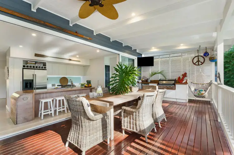 127 Palmgrove Road, Avalon NSW 2107
