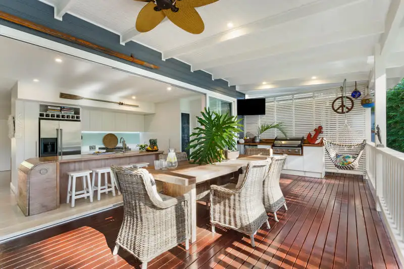 Main view of Homely house listing, 127 Palmgrove Road, Avalon NSW 2107