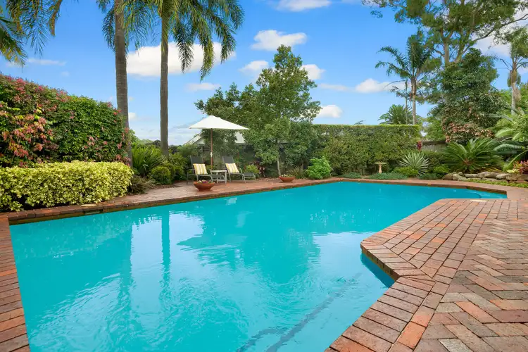 Fifth view of Homely house listing, 14 Railway Avenue, Eastwood NSW 2122