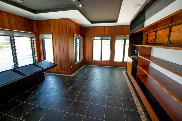 Fourth view of Homely house listing, 17 Portsmouth Place, Raby Bay QLD 4163