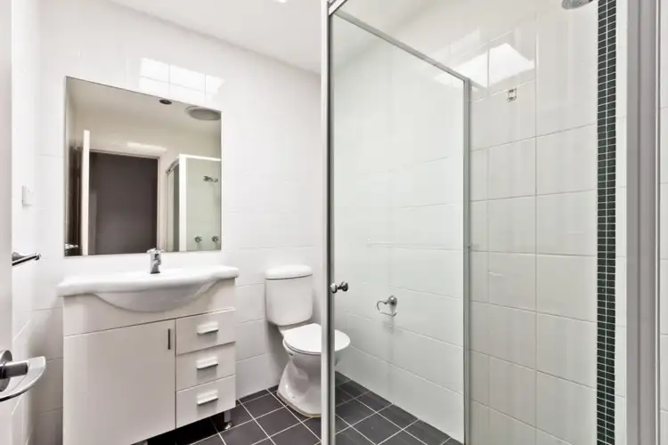 Sixth view of Homely apartment listing, 10/36 Clarence Avenue, Dee Why NSW 2099