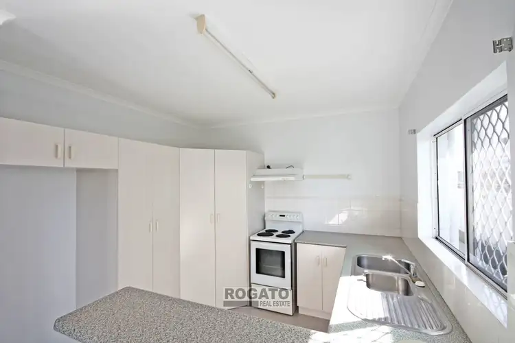 Seventh view of Homely unit listing, 4/117 Walsh Street, Mareeba QLD 4880