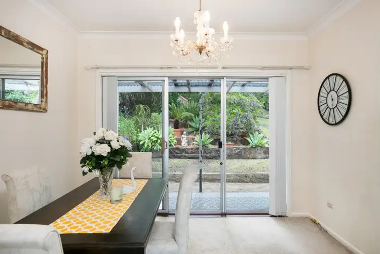 Main view of Homely house listing, 79 Hamilton Street, Fairy Meadow NSW 2519
