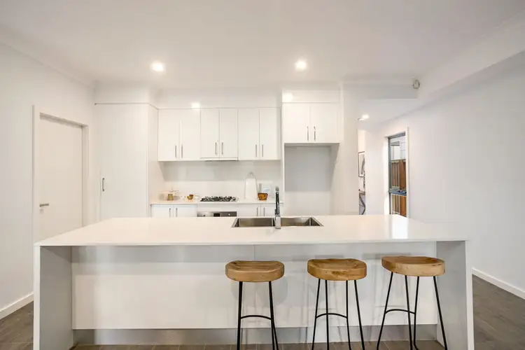 Fourth view of Homely house listing, 47 Grand Court, Fairy Meadow NSW 2519