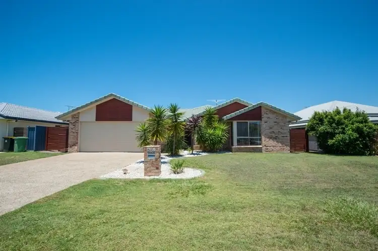 259 Bestmann Road, Sandstone Point QLD 4511