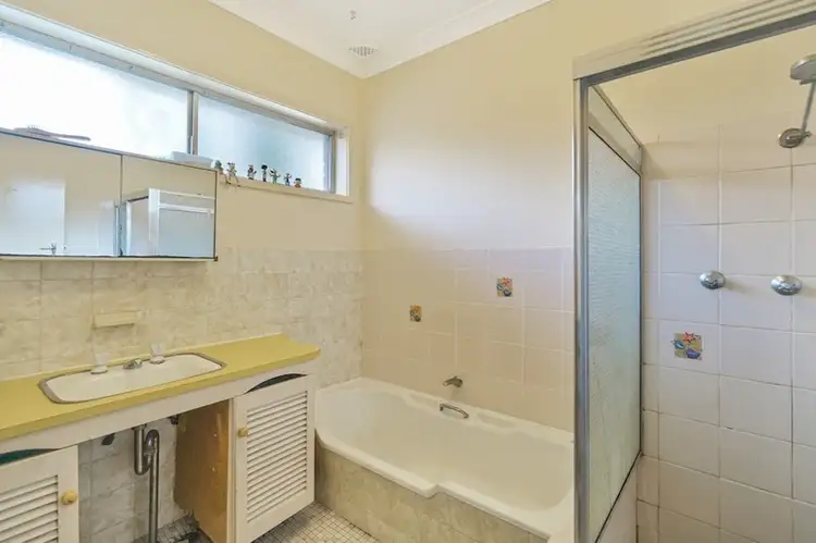 Sixth view of Homely house listing, 31 Coolalie Avenue, Camden South NSW 2570