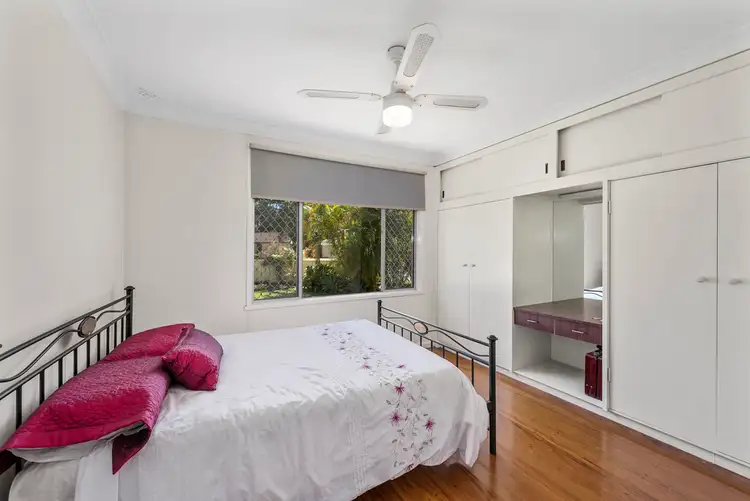 Seventh view of Homely house listing, 6 Eugourie Close, Coffs Harbour NSW 2450