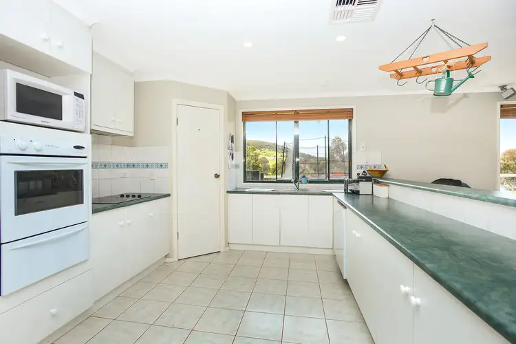 Sixth view of Homely rural property listing, 20 Arabian Court, Hindmarsh Valley SA 5211