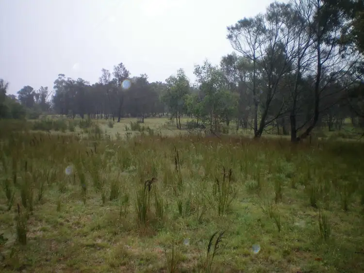 Fourth view of Homely rural property listing, LOT A30J Ferrers Road, Dereel VIC 3352