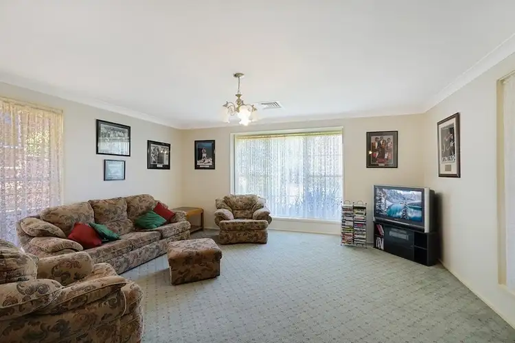 Sixth view of Homely house listing, 12 Mallam Road, Picton NSW 2571