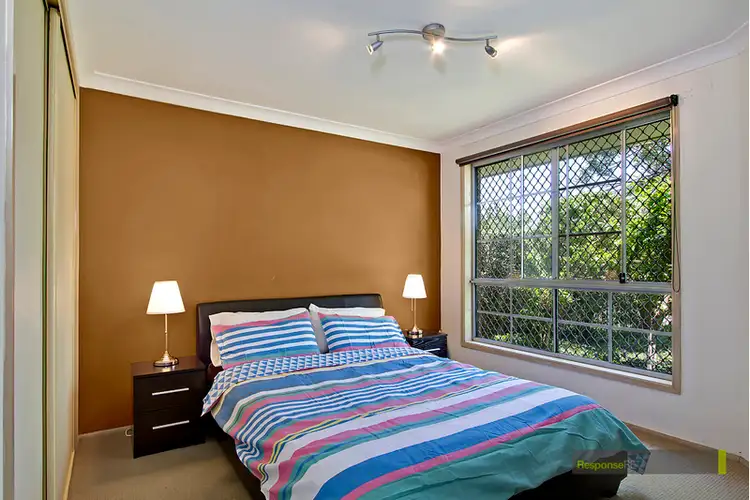 Fourth view of Homely house listing, 5 Medea Place, Dean Park NSW 2761