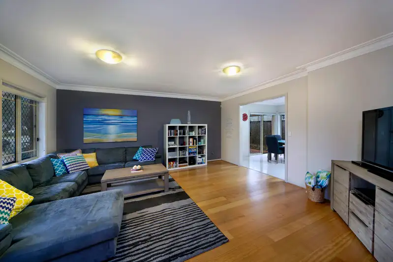 Main view of Homely villa listing, 2/63 Coonong Road, Gymea Bay NSW 2227