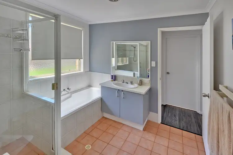Sixth view of Homely house listing, 3 Lyon Place, Sippy Downs QLD 4556