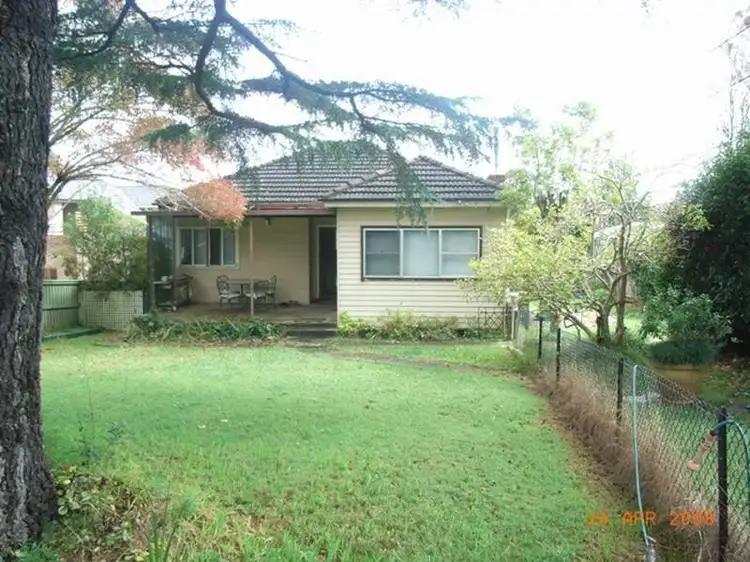 Main view of Homely house listing, 300 Bobbin Head Road, North Turramurra NSW 2074