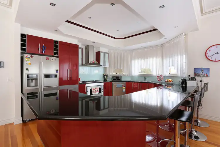 Third view of Homely house listing, 23 Wheatsheaf Road, Glenroy VIC 3046