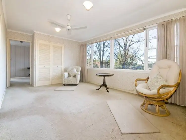 Third view of Homely house listing, 2 Peace Avenue, Pymble NSW 2073