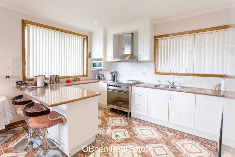 Fourth view of Homely unit listing, 1/1 Dalgety Street, Dandenong VIC 3175