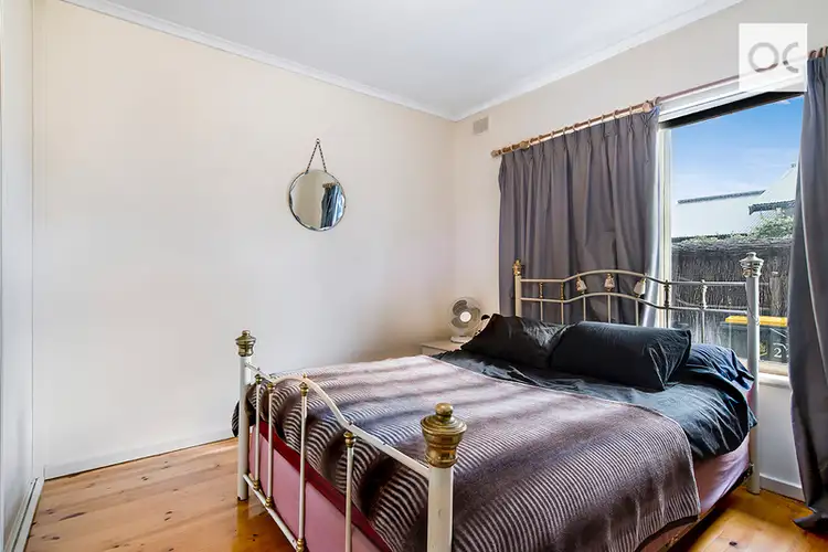 Fourth view of Homely unit listing, 2/20 Donald Street, St Marys SA 5042