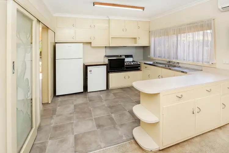 Fifth view of Homely house listing, 72 Henty Street, Reservoir VIC 3073