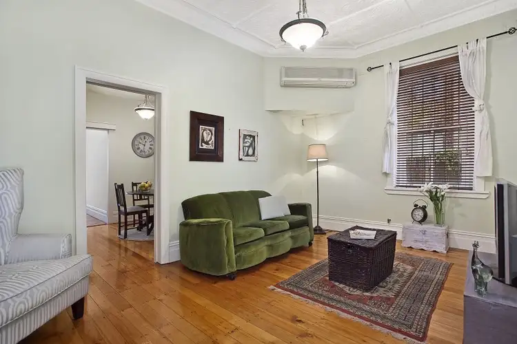 Third view of Homely house listing, 79 Frederick Street, Ashfield NSW 2131