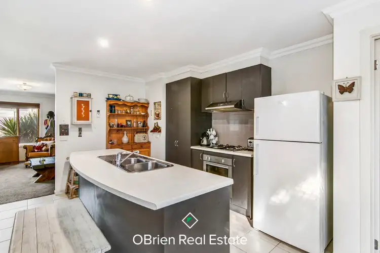 Third view of Homely unit listing, 2/1105 Frankston Flinders Road, Somerville VIC 3912