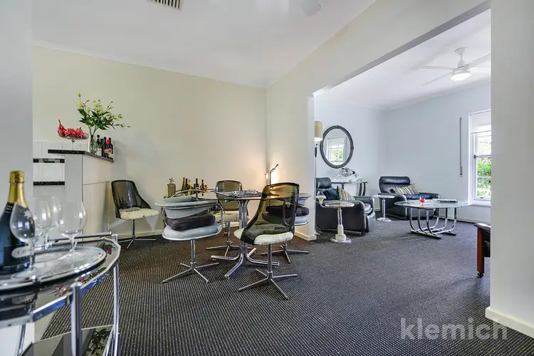 Sixth view of Homely unit listing, 1/5 St Johns Row, Glenelg SA 5045