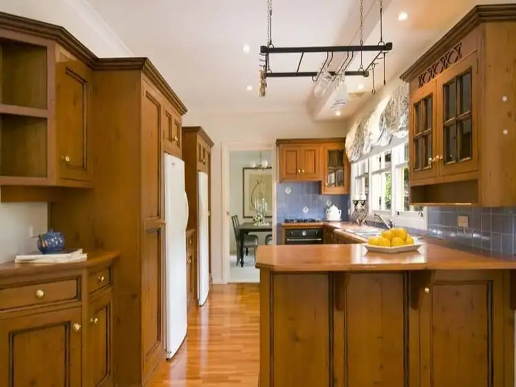 Fifth view of Homely house listing, 8 Rushall Street, Pymble NSW 2073