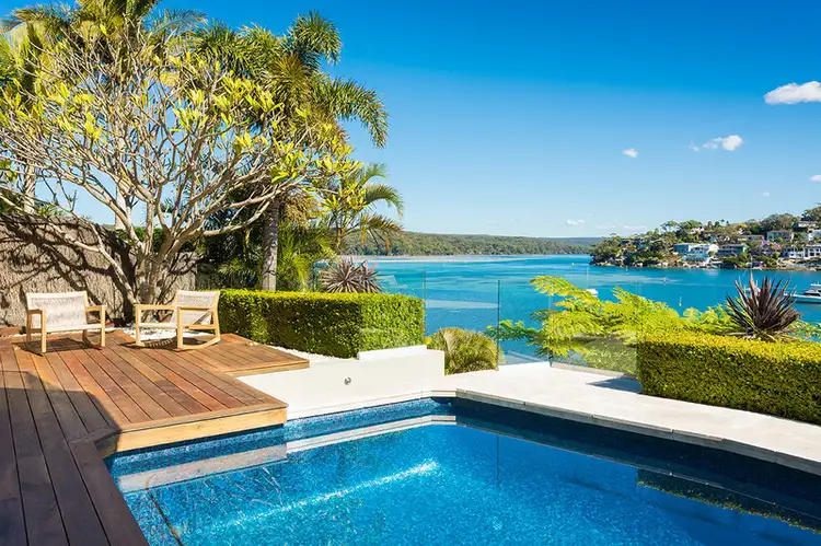 17 Goobarah Road, Burraneer NSW 2230