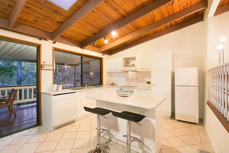 Third view of Homely house listing, 3 Greenhill Grove, Daisy Hill QLD 4127